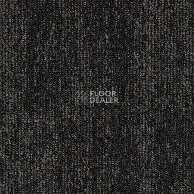 Ковровая плитка Rudiments Коллекция Clay Clay 989 фото 1 | FLOORDEALER